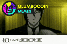 Glumbocorp Glumbocoin GIF - Glumbocorp Glumbocoin Glumbo GIFs