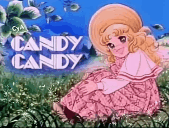Candycandy Candywhite GIF - Candycandy Candywhite Candy GIFs