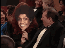 Married With Children Al Bundy GIF - Married With Children Al Bundy Peggy Bundy GIFs