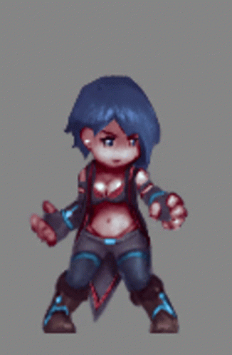 Future fragments gallery. Future fragments анимации. Future fragments обложка. Future fragments Full Gallery. Future fragments .gif.
