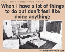 lol thats me tumblr relatable things to do things