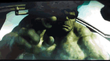 Hulk Blackwidow GIF - Hulk Blackwidow Goodbye GIFs