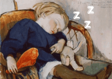 Nap Time Day After Thanksgiving GIF - Nap Time Day After Thanksgiving Black Friday GIFs