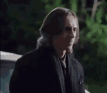 Lucky Once Upon A Time GIF - Lucky Once Upon A Time Ouat GIFs