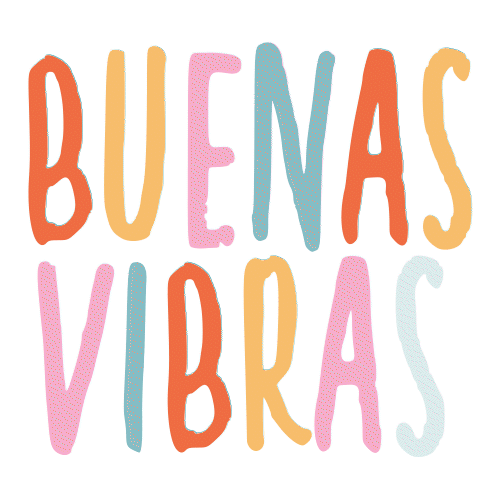 Farmaonline Buenas Vibras Sticker - Farmaonline Buenas Vibras Good Vibes Stickers