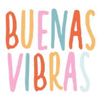 Farmaonline Buenas Vibras Sticker - Farmaonline Buenas Vibras Good Vibes Stickers