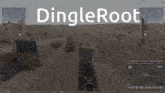 Dingle Root GIF - Dingle Root Dingleroot GIFs