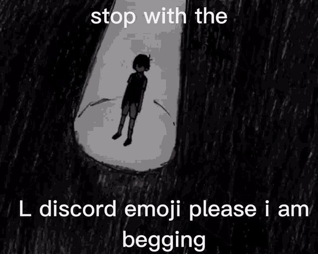 L Discord Emoji Omori GIF L Discord Emoji Omori Sunny Breakdown l-discord-emoji-omori-gif-l-discord-emoji-omori-sunny-breakdown