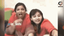 Shilpa Shilpa Shinde GIF - Shilpa Shilpa Shinde Roti GIFs