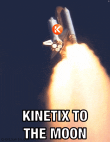 Kinetix Kfi GIF - Kinetix Kfi GIFs