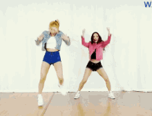 Choreo Dancing GIF - Choreo Dancing Dance GIFs