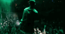 Jamming Concert GIF - Jamming Concert Hyped GIFs