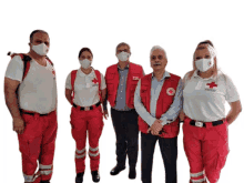 hellenic red cross komotini red cross rescue team
