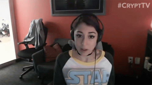 Youngest Cute Webcam Teens