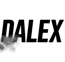 dalex jump smoke morplay digital richmusic