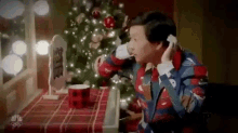 Oh Hello GIF - Ken Jeong Surprised Casual GIFs