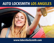 Automotive Locksmith Los Angeles GIF - Automotive Locksmith Los Angeles GIFs