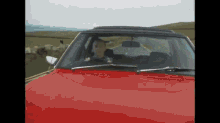Father Ted Larry Car Crash GIF - Father Ted Larry Car Crash GIFs