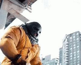 Juggernaut may be powerful, but he has nothing on PowerShell.
