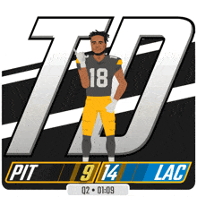 nfl football