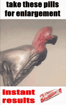 penis enlargement smarties alien cock cock