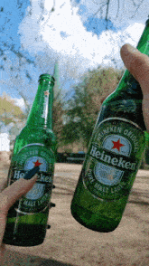 Prost Beer GIF - Prost Beer Heineken GIFs