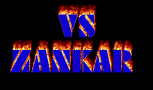 Zankar GIF - Zankar GIFs