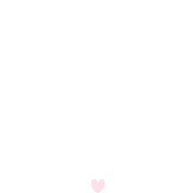 Heart Love GIF - Heart Love Pink GIFs