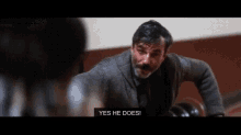 daniel plainview talking yes he does there will be blood eli sundaywickedalf