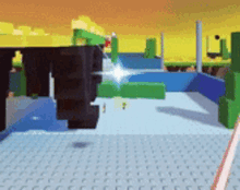 Project Gaming GIF - Project Gaming GIFs