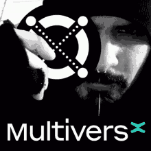 Multiversx GIF - Multiversx GIFs