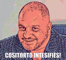 Cositorto GIF - Cositorto GIFs