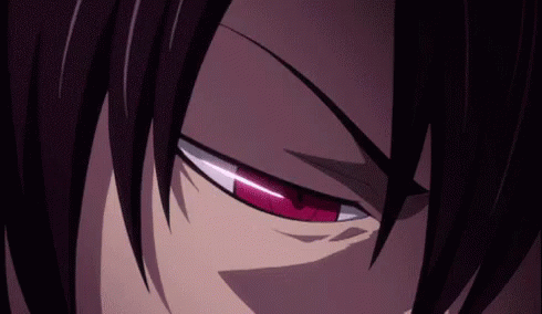 Fairy Tail Zeref Dragneel GIF - Fairy Tail Zeref Dragneel - Discover &  Share GIFs