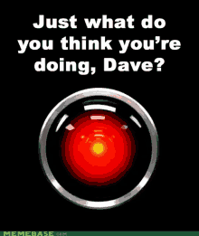 Dave What Do You Think Youre Doing GIF - Dave What Do You Think Youre Doing Overly Attached Girlfriend GIFs