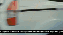 Hesabıkitabıtelekomu Var Türk Telekom GIF