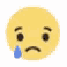 Sad Bummer GIF - Sad Bummer Crying GIFs