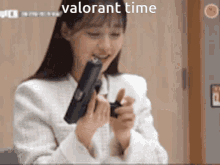 Val GIF - Val GIFs