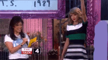 Taylorswift Victory GIF - Taylorswift Taylor Swift GIFs