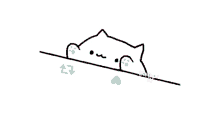 Bongo Cat GIF - Bongo Cat Retweet GIFs