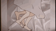 Love Sex GIF - Love Sex In Bed GIFs