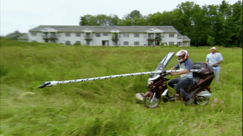 jousting-medieval-times-knight.gif