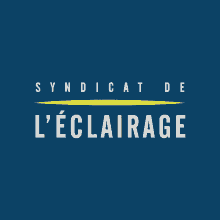 Charte Led Synd Eclairage GIF - Charte Led Synd Eclairage Syndicat GIFs