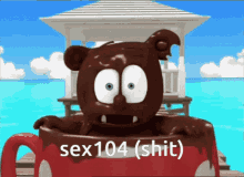 Sex104 GIF - Sex104 104 Sex GIFs