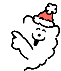 クリスマス Christmas Sticker - クリスマス Christmas Xmas Stickers