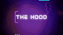 The Hood GIF - The Hood GIFs