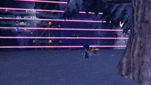 sonic the hedgehog is in a video game with a score of 15/20