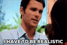 Realistic Kevinmcgarry GIF - Realistic Kevinmcgarry Mitchcutty GIFs