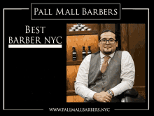 barber shop nyc midtown barber shops near me pall mall barbers