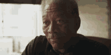 Cốlên Morganfreeman Chúcmaymắn Thedarkknight GIF - Try Hard Morgan Freeman Good Luck GIFs