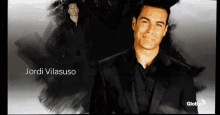 Yr The Young And The Restless GIF - Yr The Young And The Restless Shadam GIFs